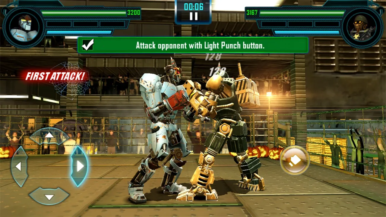 ���׸�ȭ���������ȭ��(������ȭ����Ϸ)v105.105.104 ��׿���ͼ