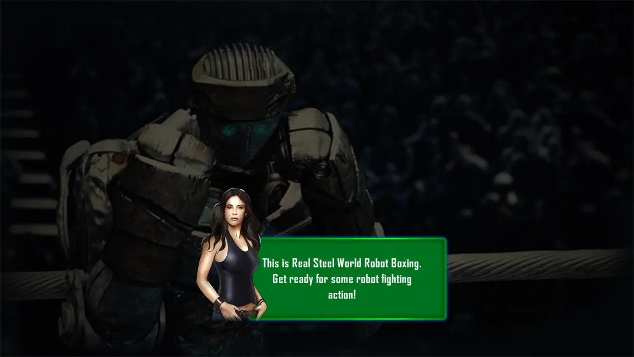 ���׸�ȭ���������ȭ��(������ȭ����Ϸ)v105.105.104 ��׿���ͼ