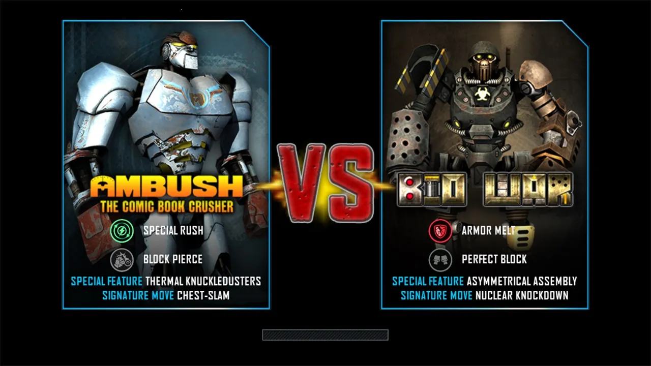 ���׸�ȭ���������ȭ��(������ȭ����Ϸ)v105.105.104 ��׿���ͼ