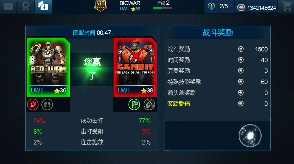 ���׸�ȭ���������ȭ��(������ȭ����Ϸ)