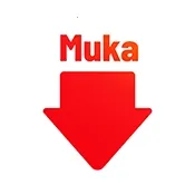Muka������(ý�����ع���)v1.4.9.2 �ֻ���