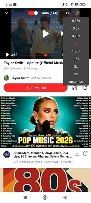 Muka������(ý�����ع���)v1.4.9.2 �ֻ����ͼ