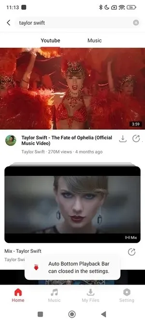 Muka������(ý�����ع���)v1.4.9.2 �ֻ����ͼ