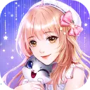 ��ʧ�Ĺ켣(����������Ϸ)