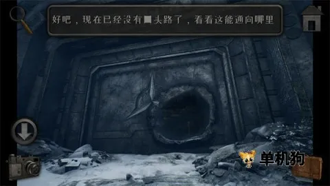 ������157������2026�ٷ�����v1.1.9.23 ��׿���ͼ