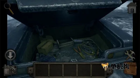 ������157������2026�ٷ�����v1.1.9.23 ��׿���ͼ