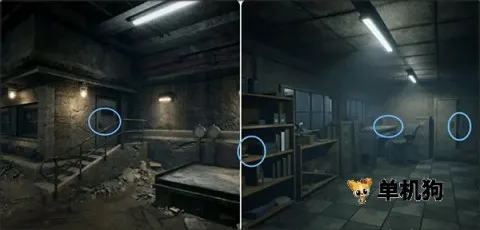 ������157������2026�ٷ�����