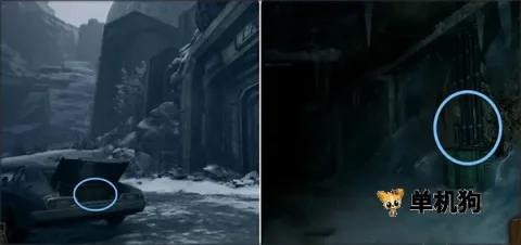 ������157������2026�ٷ�����