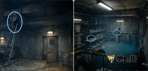 ������157������ ��8��ͼ