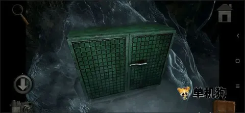 ������157������ ��6��ͼ