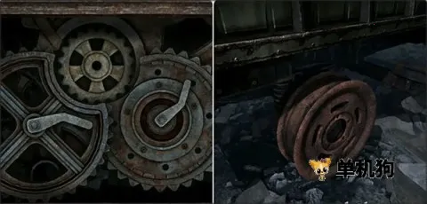 ������157������ ��9��ͼ