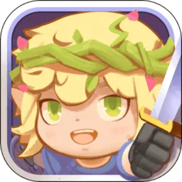 ����֮·��������(ð�մ�����Ϸ)