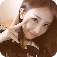 ǣ��2026�ٷ�����v3.0.5 �ֻ���