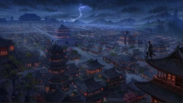 ����ȺӢ��֮�����������ֻ���v2.9.0 �ֻ����ͼ