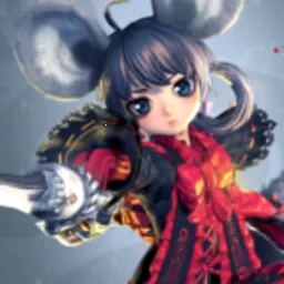 ����ȺӢ��֮�����������ֻ���