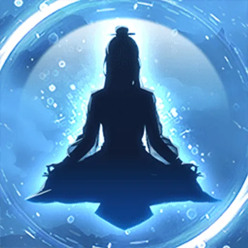 ��������ģ��������(����������Ϸ)v1.0 �ٷ�����