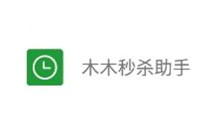 ľľ��ɱ����2026�ٷ�����