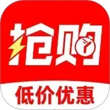 ������ɱ2026�ٷ�����v1.0.3 �ֻ���