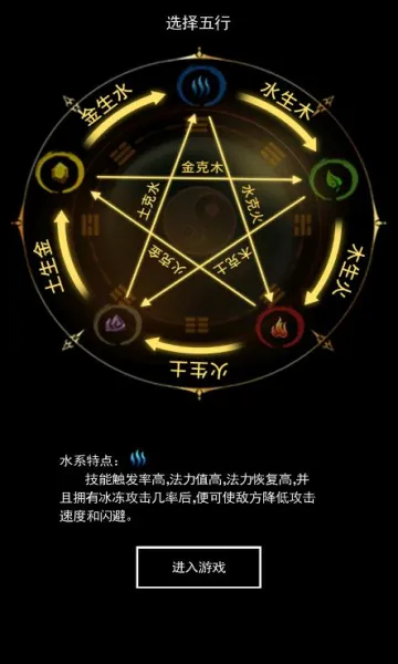 �޾����2026�ٷ�����v10.0.86 �ٷ������ͼ