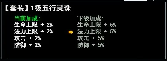 �޾����2026�ٷ�����