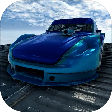 ��ü��ۣ����(����������Ϸ)v1.0 ��׿��