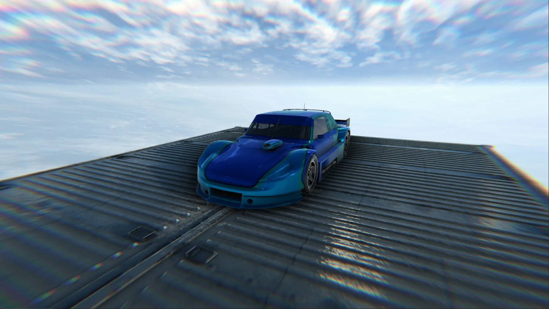 ��ü��ۣ����(����������Ϸ)v1.0 ��׿���ͼ