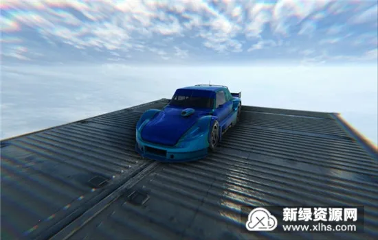 ��ü��ۣ����(����������Ϸ)