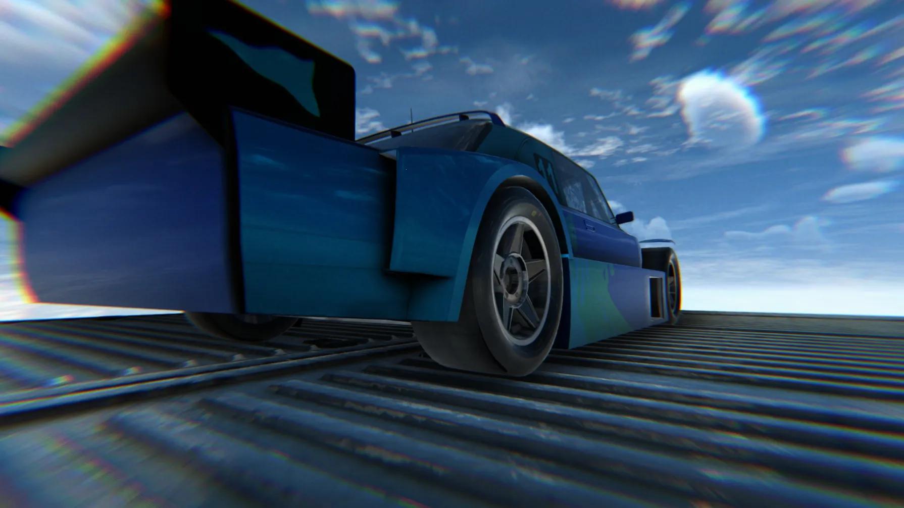 ��ü��ۣ����(����������Ϸ)v1.0 ��׿���ͼ