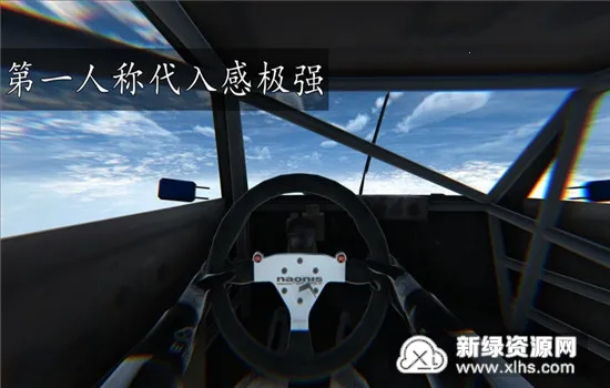 ��ü��ۣ����(����������Ϸ)