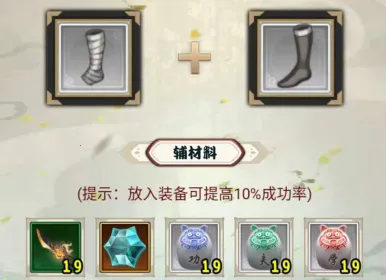 ��������ţ(����ð������)