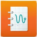 Arduino Science Journal�����ֻ���v6.7.0 �ֻ���