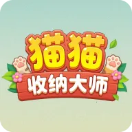 èè���ɴ�ʦ(è��������Ϸ)v1.0.0 ��׿��