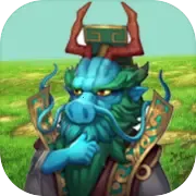 ���μ��޵���ɱ(���ζ�����Ϸ)v1.0 �ֻ���