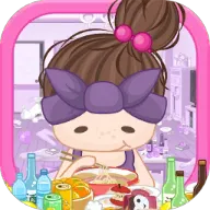 �۲��ݵļ�(����װ��С��Ϸ)v0.0.2 ��׿��