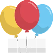 ���յ���ʱ��׿���ֻ���v0.31 �ٷ�����