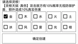 �ɵ����㴫2026�ٷ�����