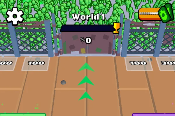 ɥʬΧ��(��ʬ������Ϸ)