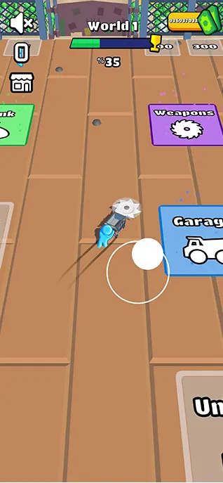 ɥʬΧ��(��ʬ������Ϸ)