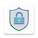 KeePassA2026���ذ�װv2.0.2 ��׿��