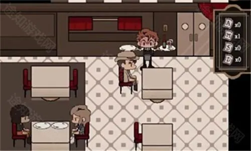 deadplateСŮ����2026�ٷ����°汾