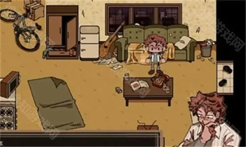 deadplateСŮ����2026�ٷ����°汾