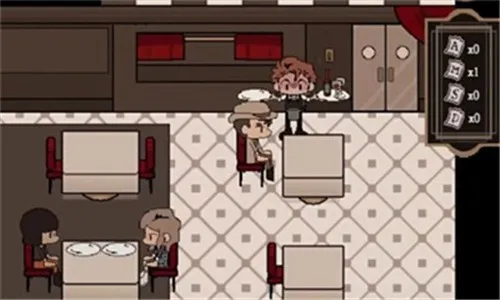 deadplateСŮ����2026�ٷ����°汾v1.9.5 �ֻ����ͼ