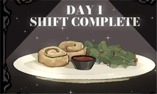 deadplateСŮ����2026�ٷ����°汾v1.9.5 �ֻ����ͼ