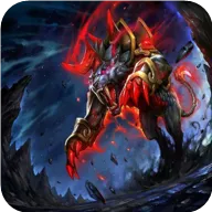 ����ȺӢ��2ս��ȺӢ��2026���°汾v2.9.0 ��׿��