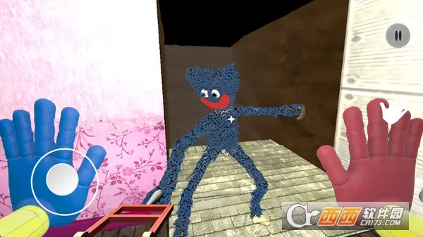 �ֲ��͵���ʦ�����ֻ���v2.0 �ֻ����ͼ