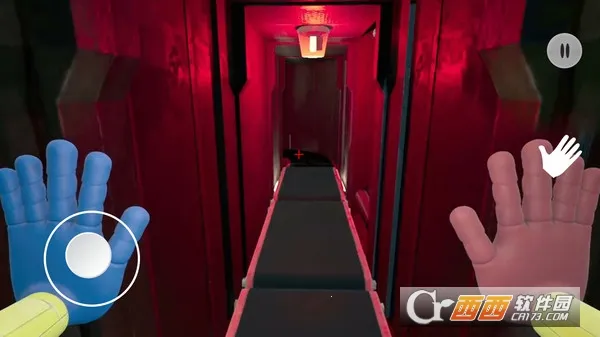 �ֲ��͵���ʦ�����ֻ���v2.0 �ֻ����ͼ