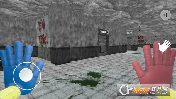 �ֲ��͵���ʦ�����ֻ���v2.0 �ֻ����ͼ