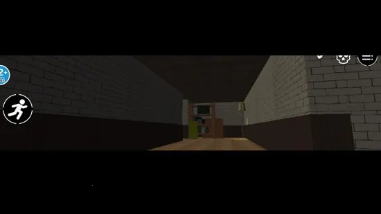 �ֲ��͵���ʦ�����ֻ���