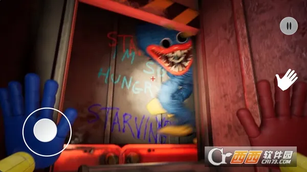 �ֲ��͵���ʦ�����ֻ���v2.0 �ֻ����ͼ