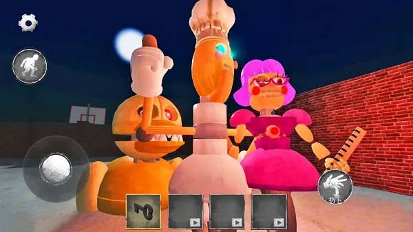 �ֲ��͵���ʦ�����ֻ���